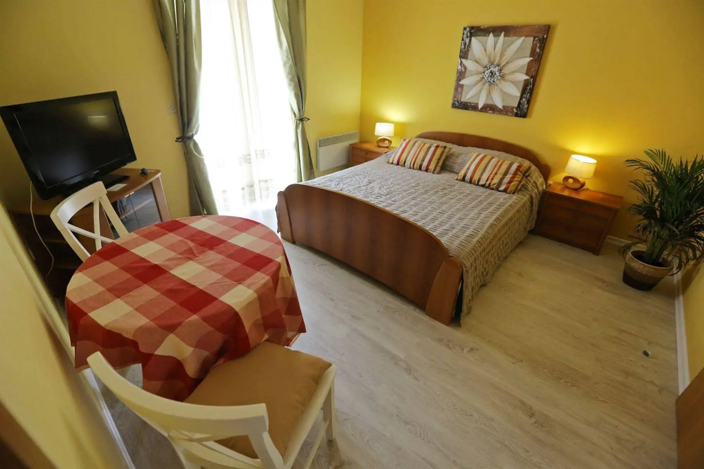Villa Julian