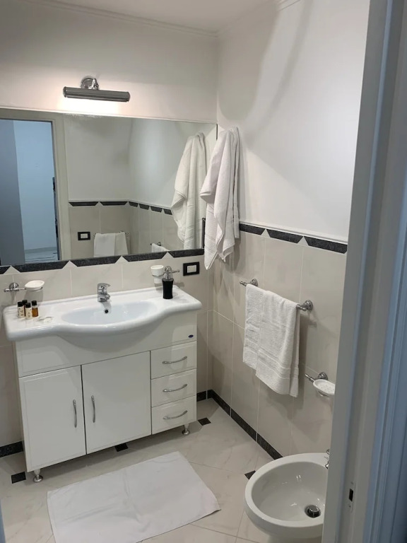 B&B Casa Silvana