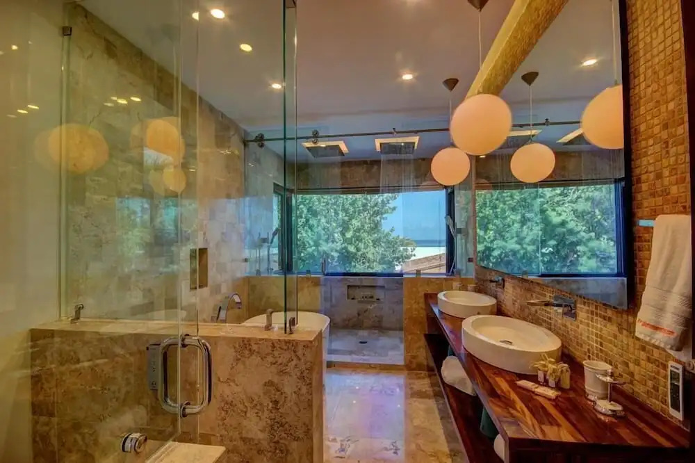 Villa Unica by Playa Moments