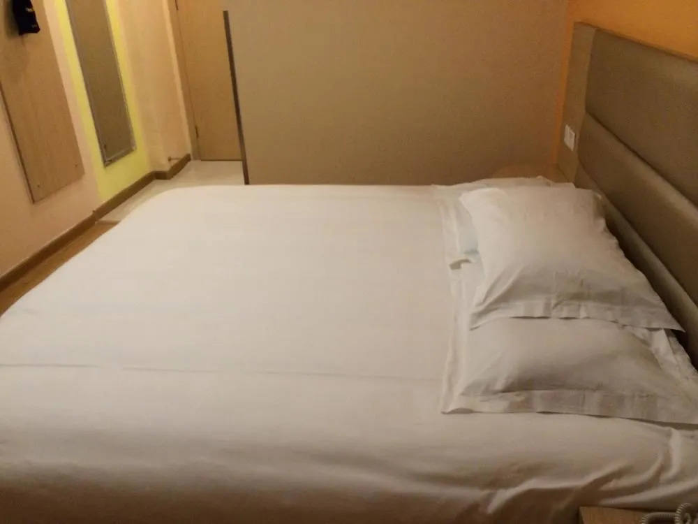 Grace Inn
