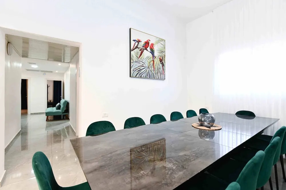 Yalarent Villa Viviana with private pool