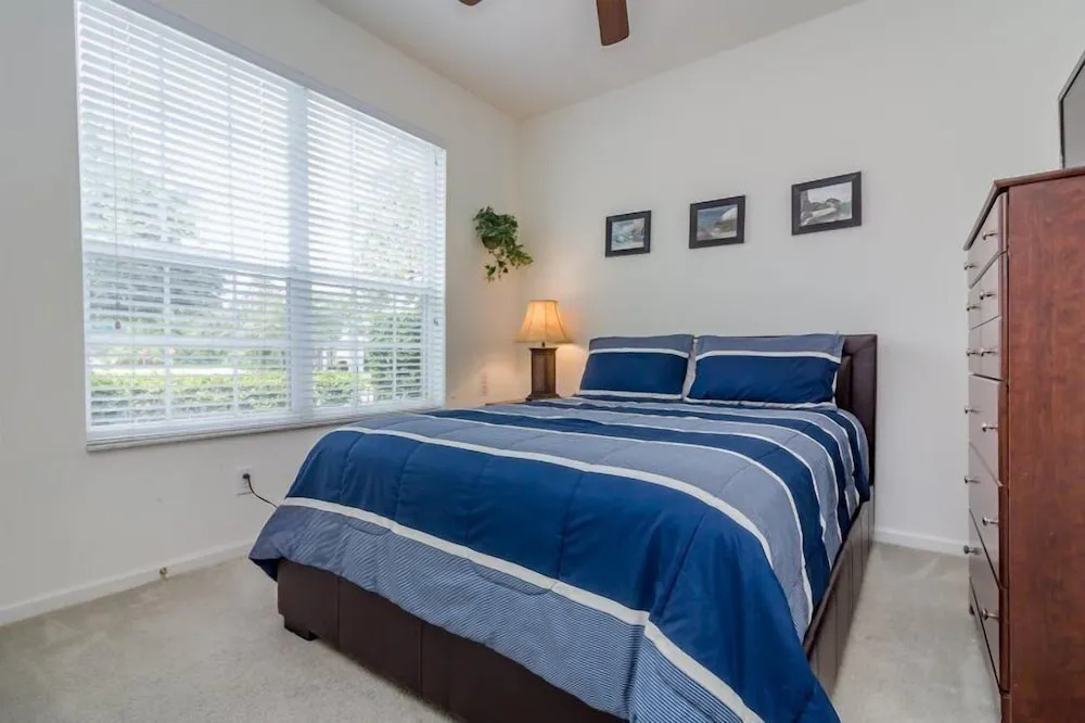 Windsor_palms_2323n
