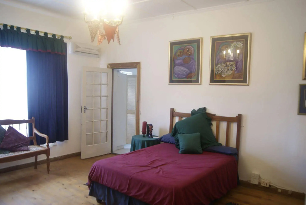 Addo Self Catering