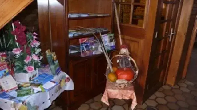 Hotel Restaurant A La Couronne DOr