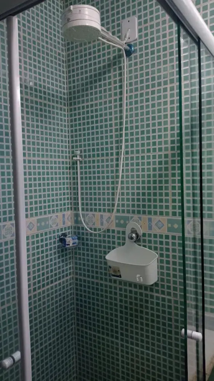Mansão de Pirah