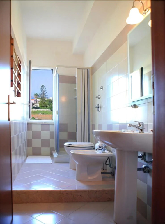 B&b I Quattro Venti