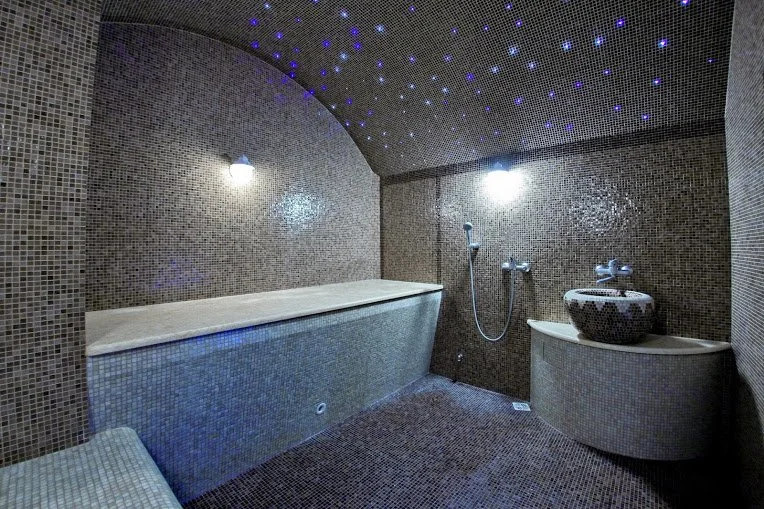 Thai Way Wellness & Spa
