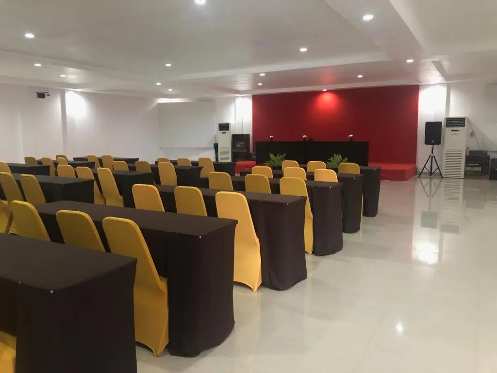 Careinn Merauke