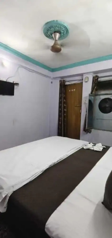 Hotel Rajshila
