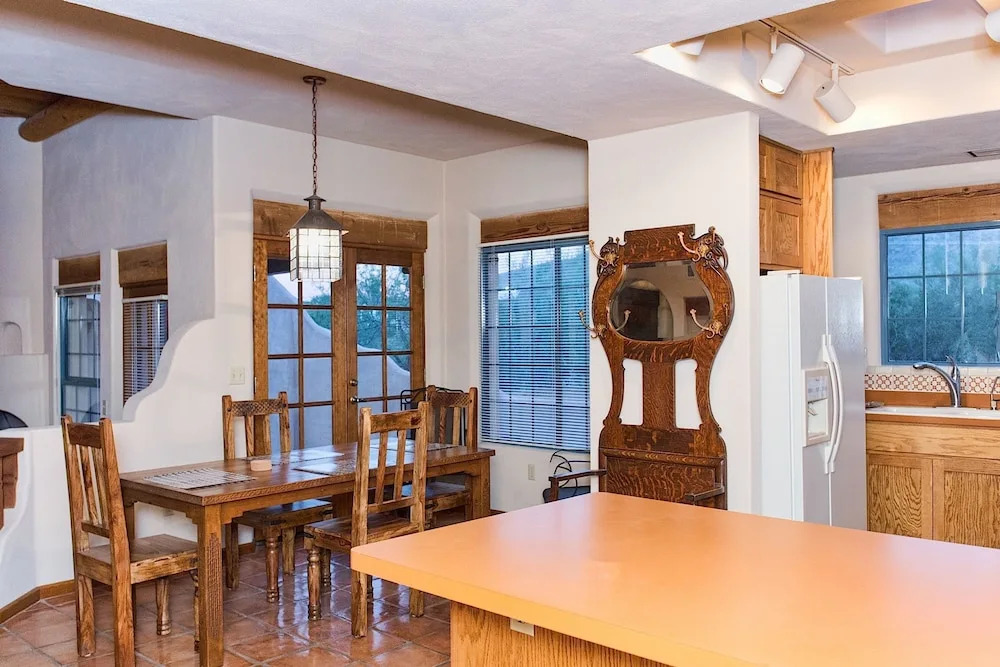 Saguaro Serenity 3 BR by Casago