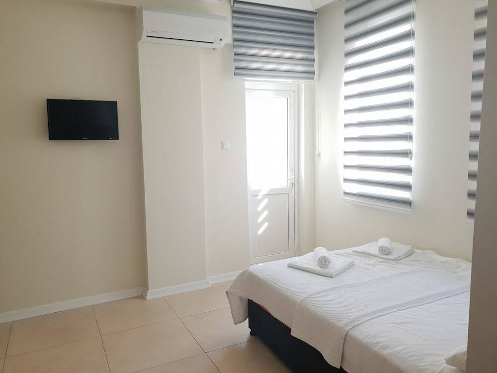 My New Otel