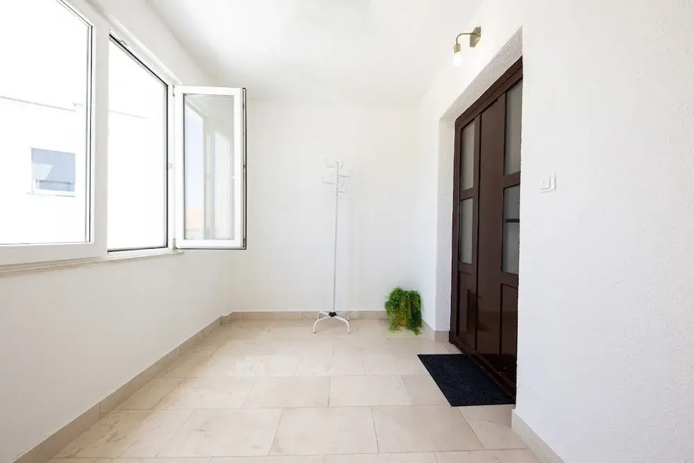 Apartment Bella Dalia
