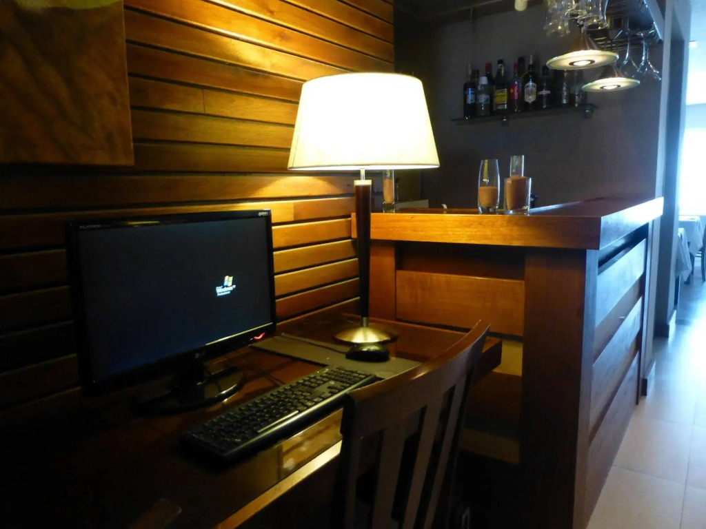 Quillen Hotel & Spa