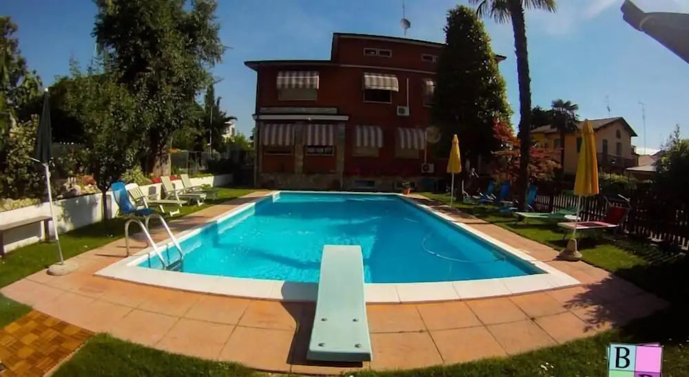 Residenza Desenzano