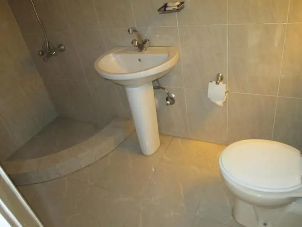 Kareem Hotel Luxor