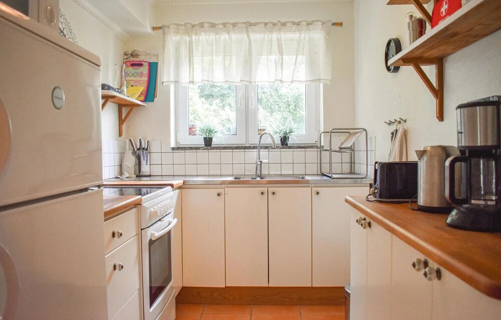 2 Bedroom Gorgeous Home In Ystad