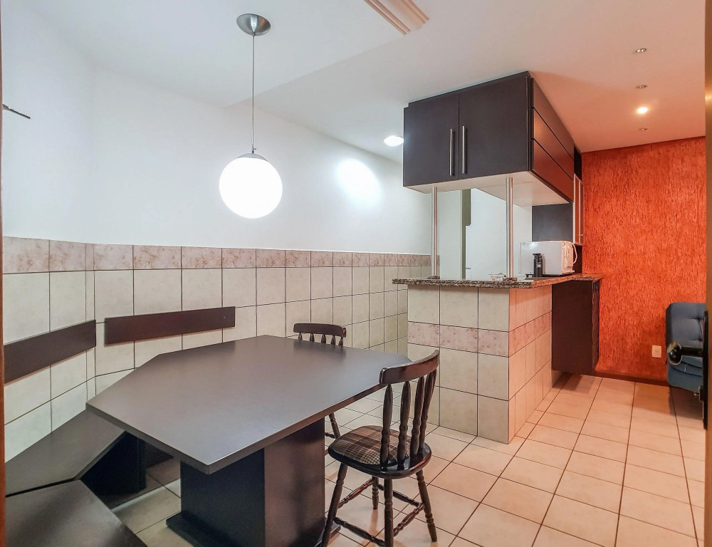 Flat Para 6 Pessoas Com Piscina Aquecida   Hb35f