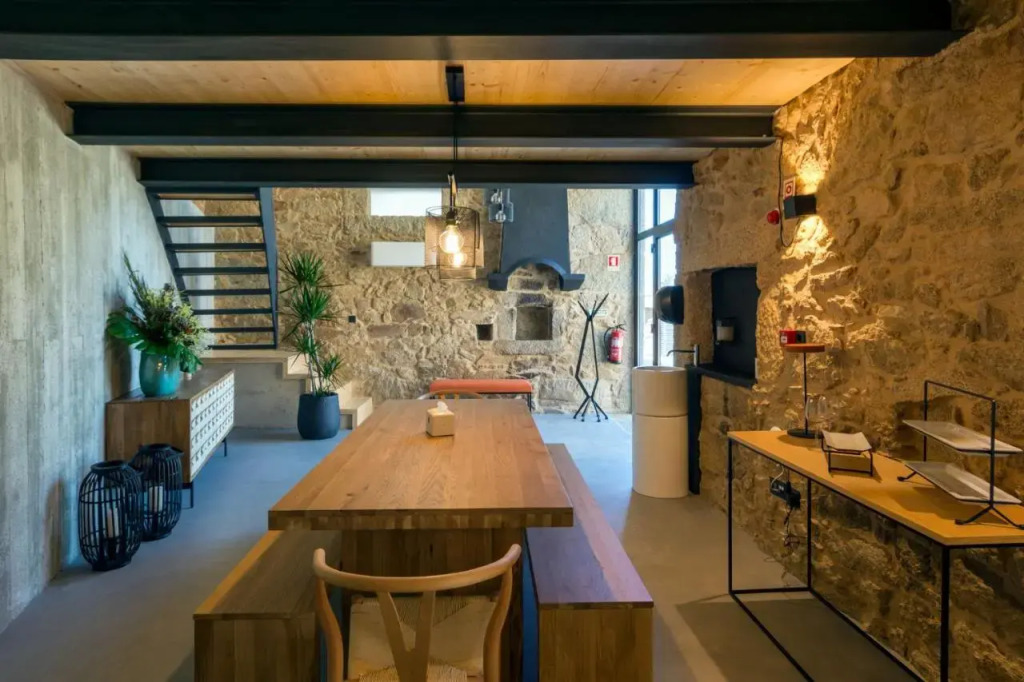 in Bulla, Country and Wellness - Turismo Rural
