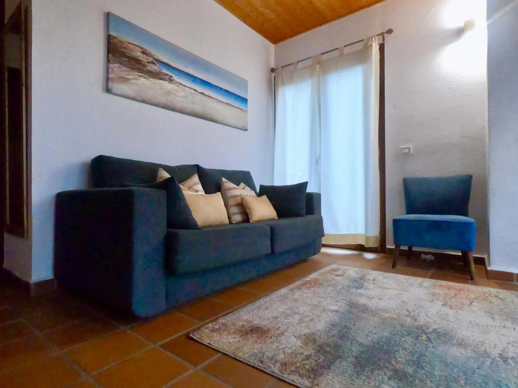 Casa Adassa