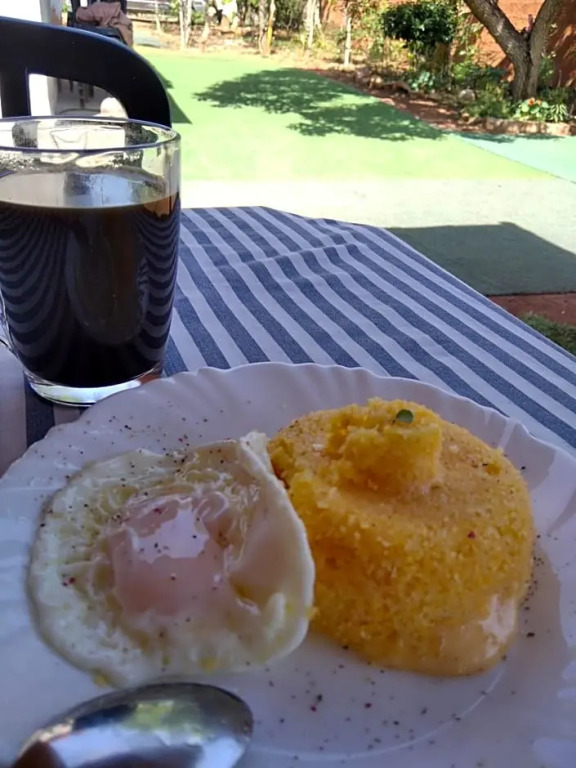 Cantinho da Lobeira