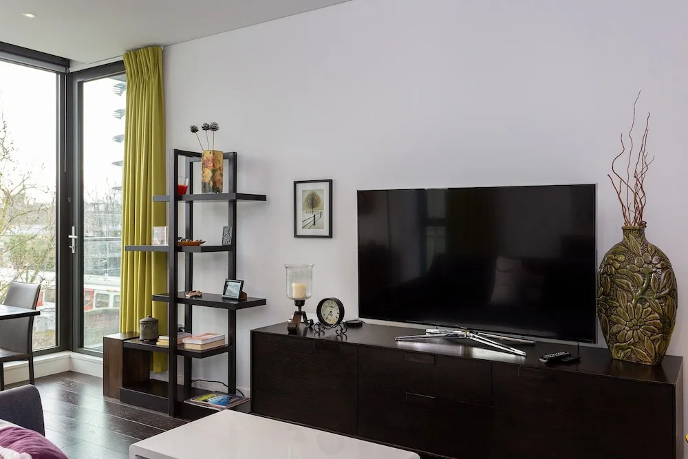 East Putney 2 Bedroom Apartment