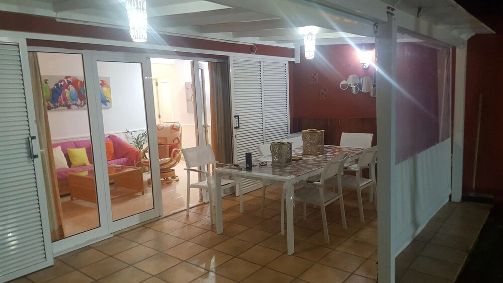 Vcv Apartamento Star