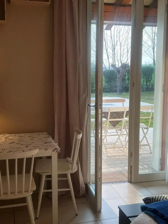 B&B casa Belvedere
