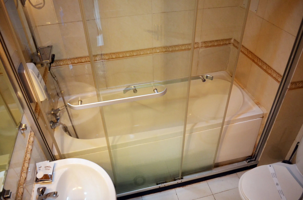 Rosa Valls Hotel
