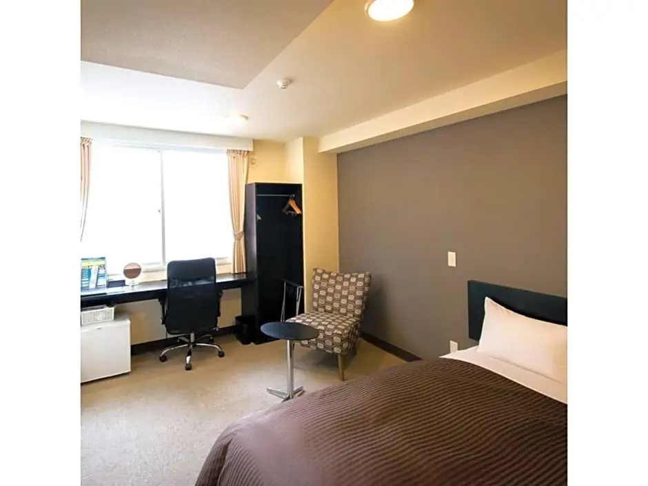 Frame Hotel Sapporo - Vacation STAY 92378
