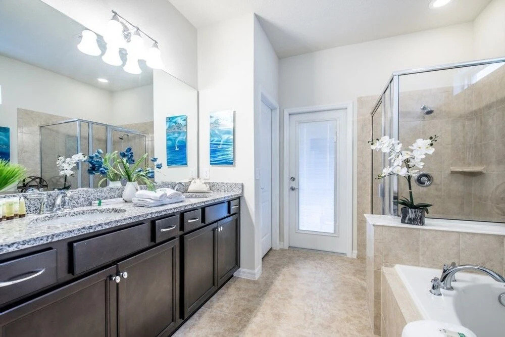 8952RS