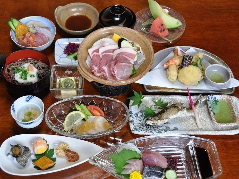 Hotel Fine Izumo Airport