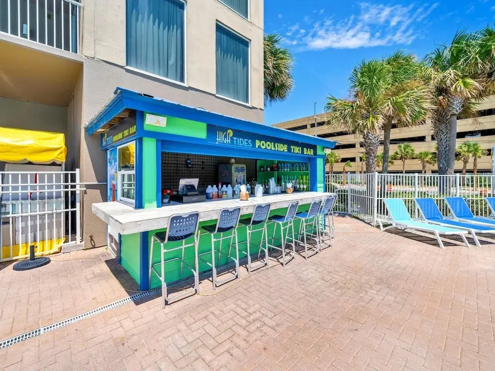 Tidewater 103