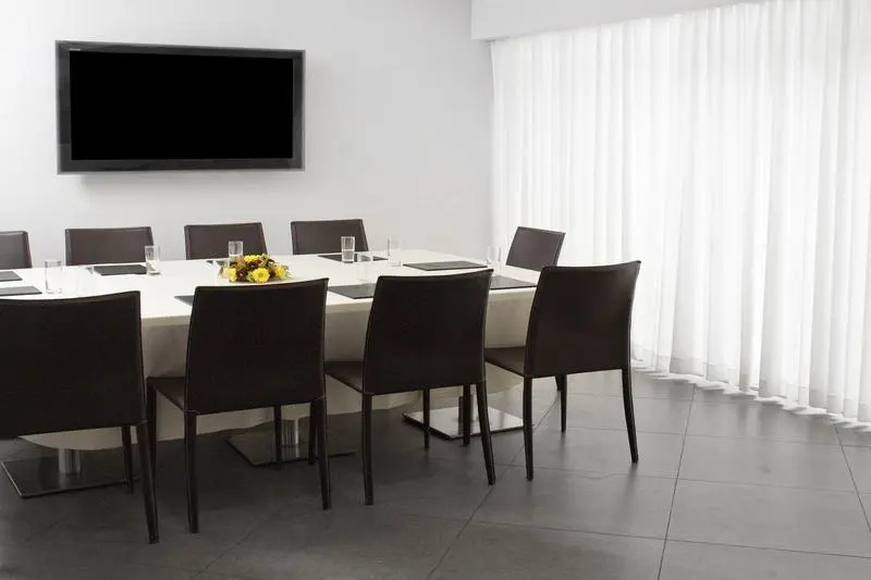 Montefiore Hotel By Smart Hotels