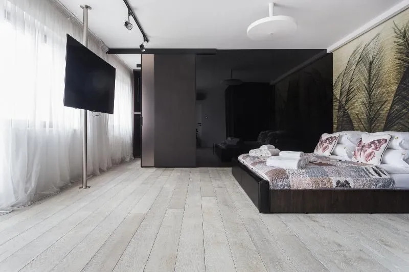 Apartamenty InPoint Relax&SPA