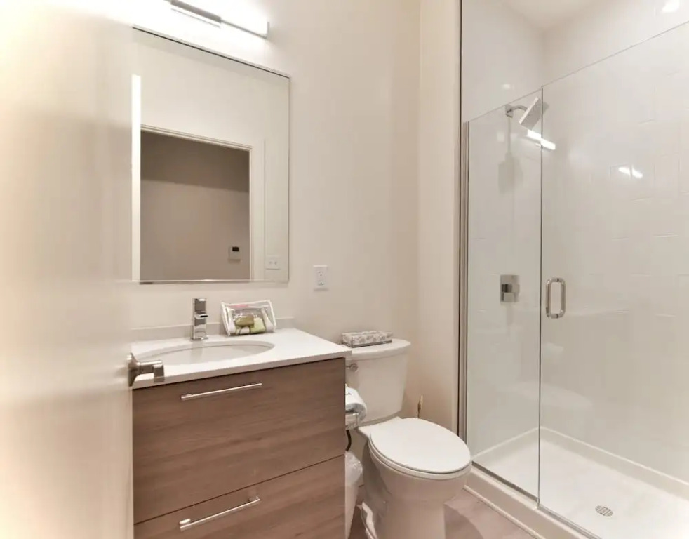 Harmony Medical Suites ChinaTown