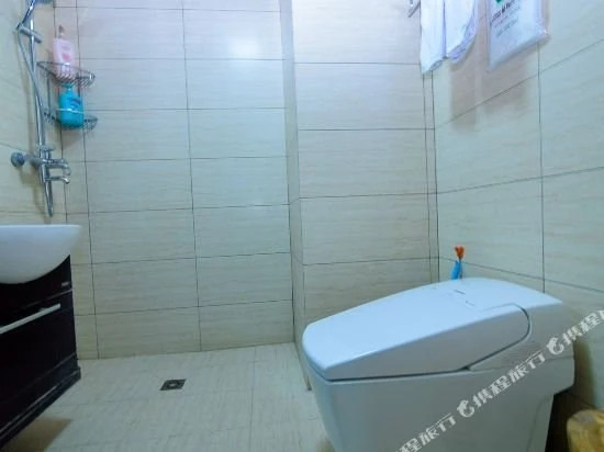 1001 night Boutique Hotel