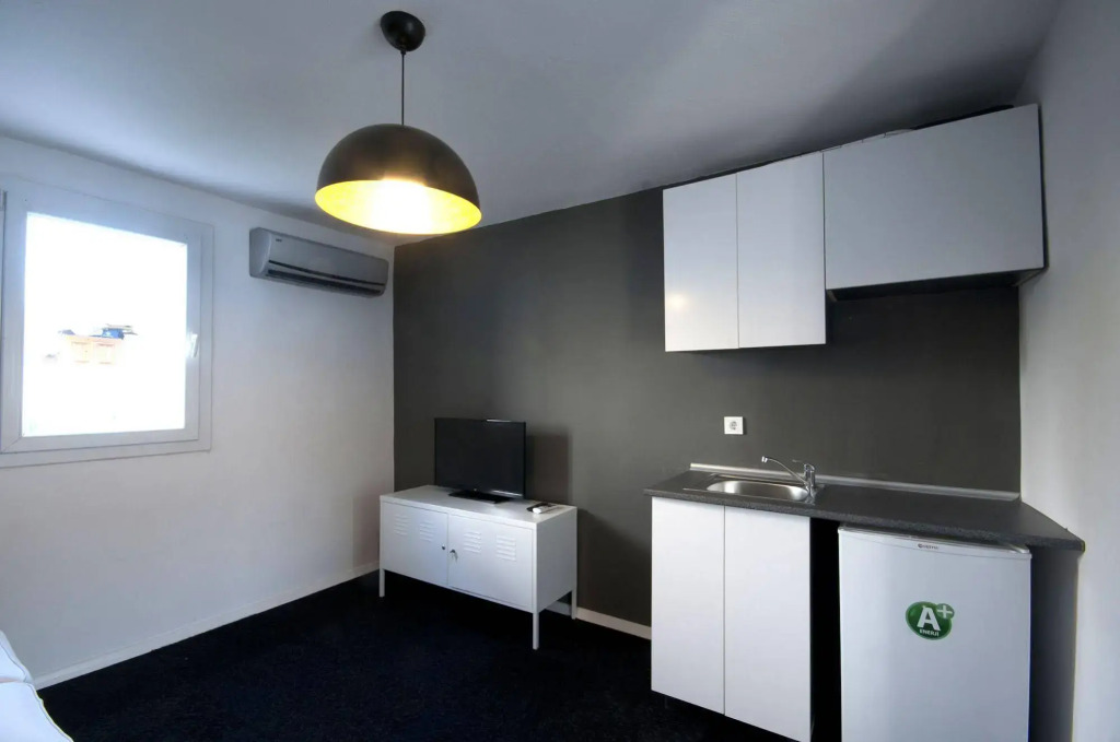 Smart City Suites Hotel Bodrum