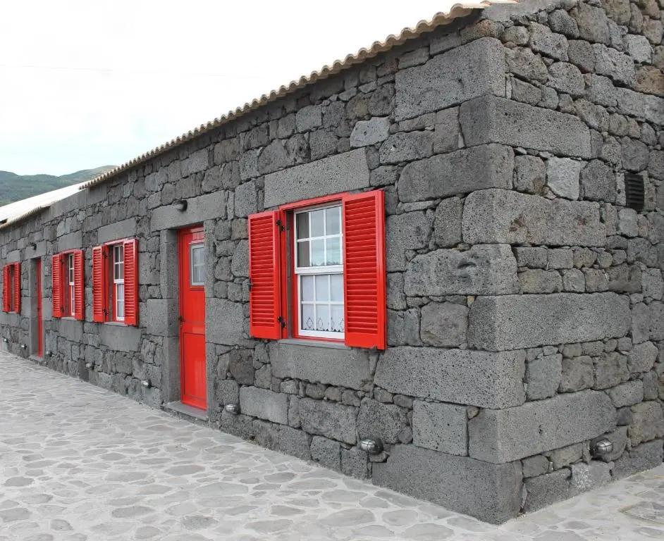 Adega Do Mirante