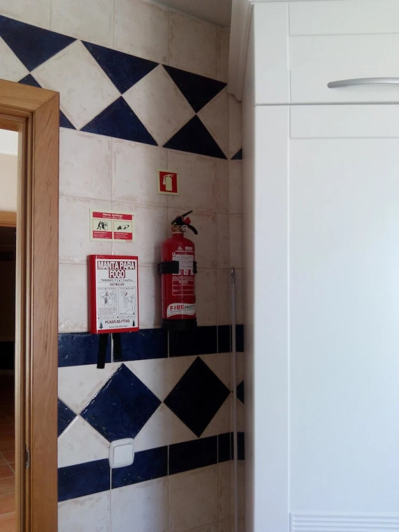 House with 2 Bedrooms in Cabanas de Tavira, with Furnished Balcony - 500 M From the Beach