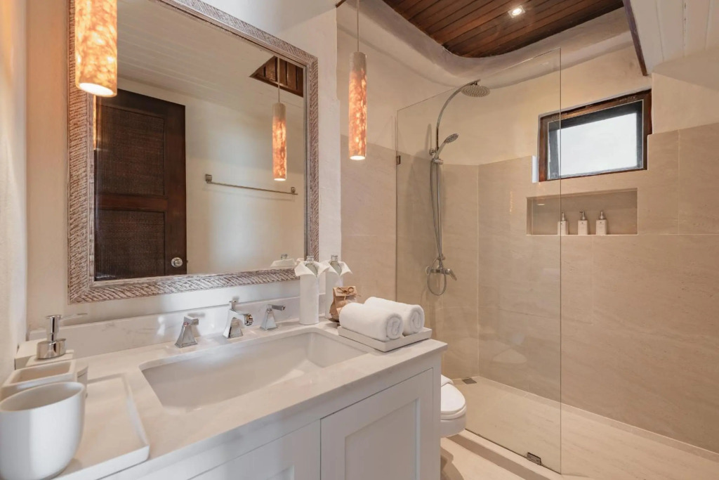 Курорт Aleenta Hua Hin Pranburi Resort & Spa