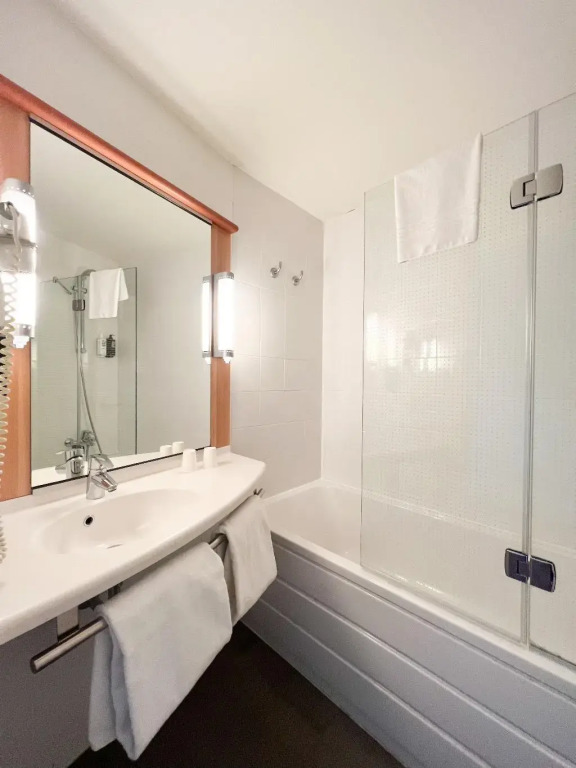 Ibis Ripollet