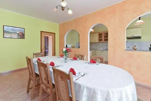House Ivana 1664