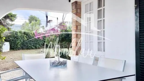 Villa Lorenzo