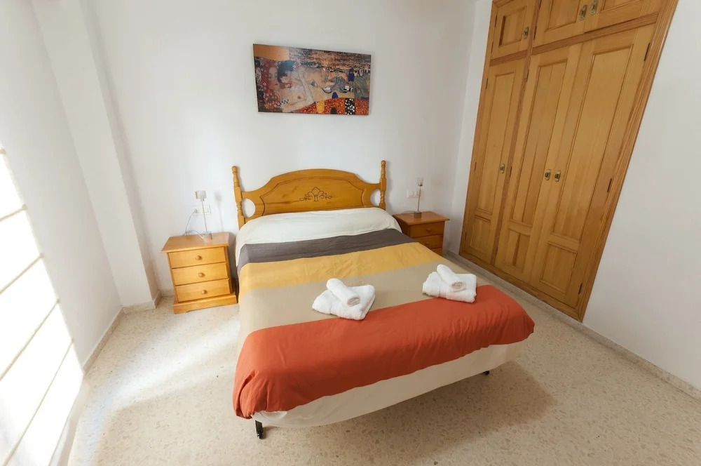 Ilusion