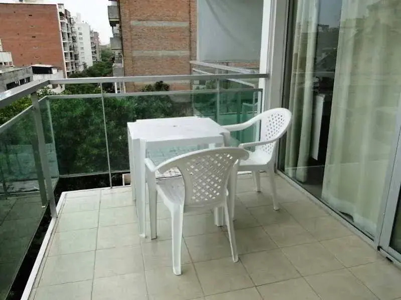 Jujuy In Suite