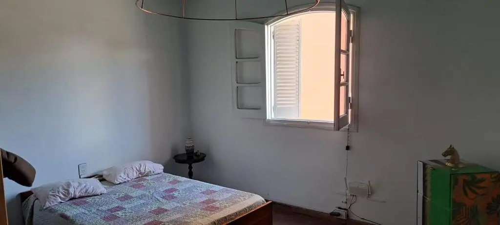 Hostel LQueen 1