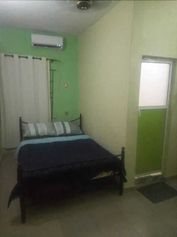 Maliz Guest House