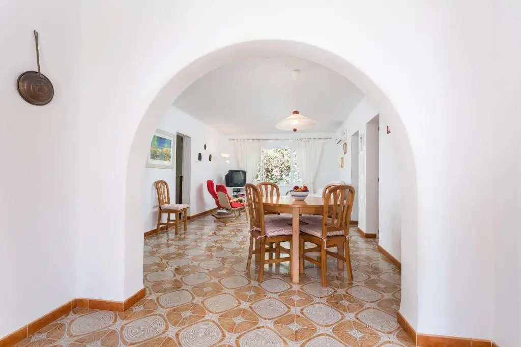 Casa Fiol