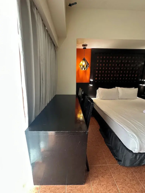 Luxury Resort Suites at Sunway Lagoon by Landmark