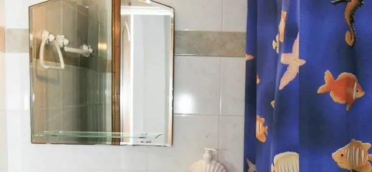 Maganas Hotel